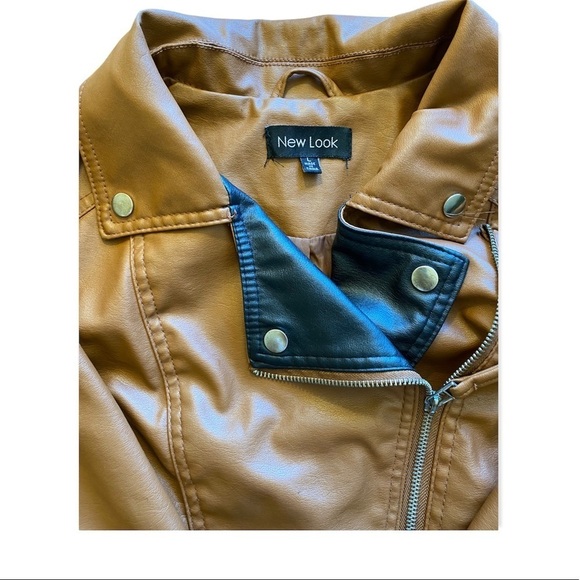 New Look Jacket - Picture 3 of 6